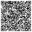 QR code with Nicholas Drywall contacts