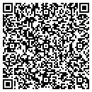 QR code with Performance Auto Sales contacts