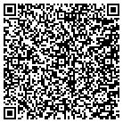 QR code with Leathers Painting & Repair Service contacts
