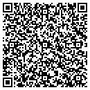 QR code with Folkestad Commercial Realty Inc contacts