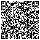 QR code with Tim's Lawn Service contacts