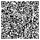 QR code with Lee's Building Service contacts