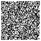QR code with Uniquely Yours contacts