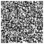 QR code with Legendary Smart Home Intergration And Entertainment contacts