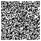 QR code with Momentum Software Solutions contacts