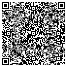 QR code with Automotive Management Conslnts contacts