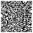 QR code with Pete Johnson Auto Brokerage contacts