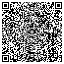 QR code with Tjs Lawn Service contacts