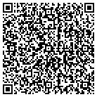 QR code with Leon Builder contacts