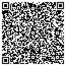 QR code with Mousley Consulting Inc contacts