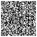 QR code with Peterman Auto Sales contacts