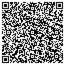 QR code with Lewis Construction contacts