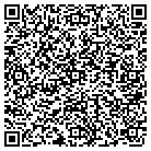 QR code with Libey Flooring & Remodeling contacts