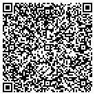 QR code with Oberlin Municipal Airport-Oin contacts