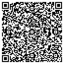 QR code with Msi Staffing contacts