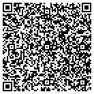QR code with Community Design Center contacts