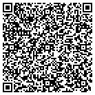 QR code with The Adelmann-A Woodriver Event Center contacts