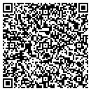 QR code with Tnt Lawn Service contacts