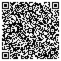 QR code with Tnt Turf Inc contacts
