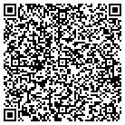 QR code with Lighthouse Residential Rnvtns contacts