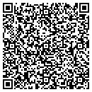 QR code with Myatech Inc contacts
