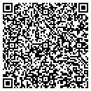 QR code with About Skin contacts