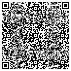 QR code with Lighthouse Technologies contacts