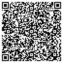 QR code with Mydi Systems Inc contacts