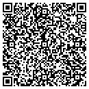 QR code with Toler Lawn Service contacts