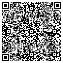 QR code with Myriad Data Corp contacts