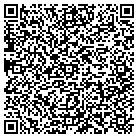 QR code with Lightning Make Ready Services contacts