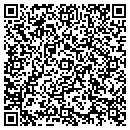 QR code with Pittman's Auto Sales contacts