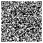QR code with Vicky's Housekeeping Service contacts
