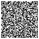 QR code with Pauls Drywall contacts