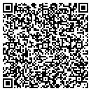 QR code with Linda C Thorne contacts