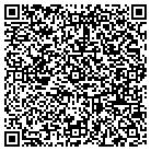 QR code with Neotek Software Solutions Co contacts