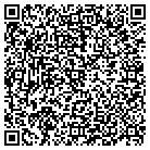 QR code with Parsons Tri-City Airport-Ppf contacts