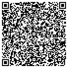 QR code with Sol 360 Tanning & Nutrition contacts