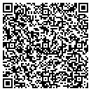 QR code with Tom's Lawn Service contacts