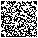 QR code with Paragon Graphics 1 contacts