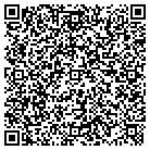 QR code with Philip Billard Muni Arprt-Top contacts