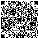QR code with Performance Abatement Svcs Inc contacts