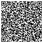 QR code with The Difference Makers contacts