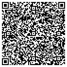 QR code with Philip Ranch Airport-73Ks contacts