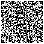 QR code with Performance Acoustical & Drywall Inc contacts