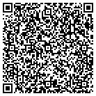 QR code with The Dirty Dawg Salon LLC contacts