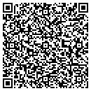 QR code with Lissie Miller contacts