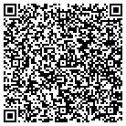 QR code with Solarium Tanning Center contacts