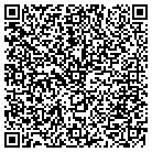 QR code with Pilot Pointe Ests Airport-Sn52 contacts