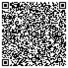 QR code with Net Health Sysyems Inc contacts